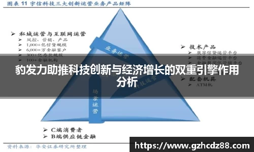 豹发力助推科技创新与经济增长的双重引擎作用分析